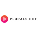 Pluralsight discount code